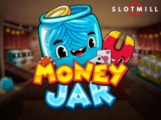 Slot online casino97